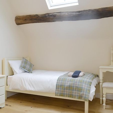 No, 2 Ash Cottage Quatt Ngoại thất bức ảnh